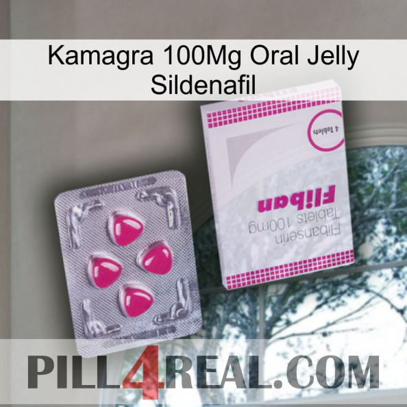 Kamagra 100Mg Oral Jelly Sildenafil 32.jpg